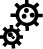 Flu