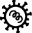 RSV