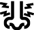 Sinusitis